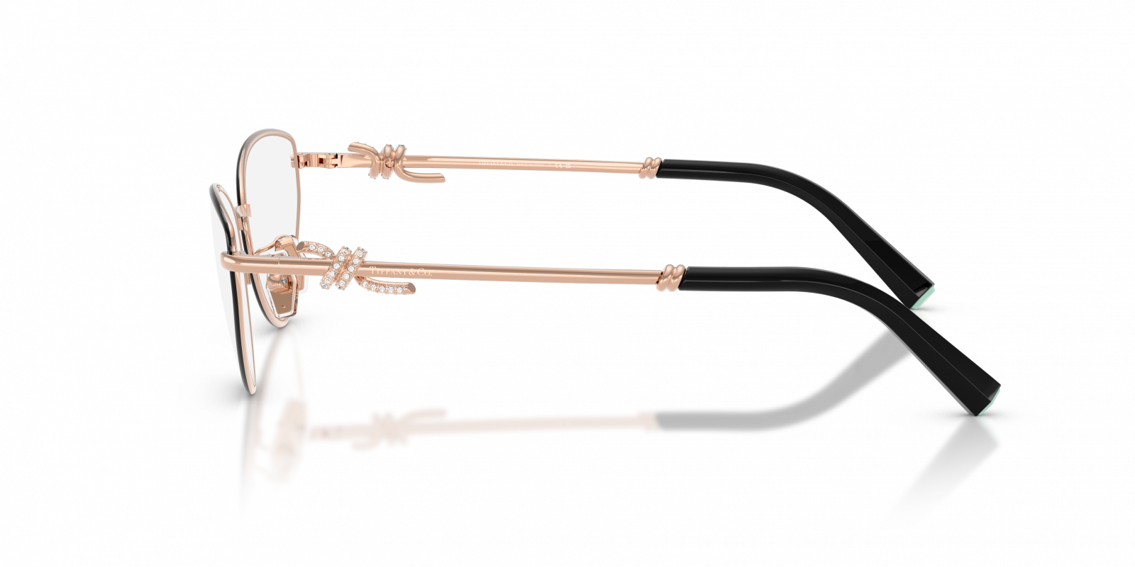 Tiffany TF1172B 6162  